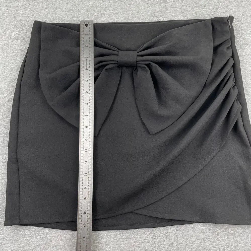 Vero Moda vero moda